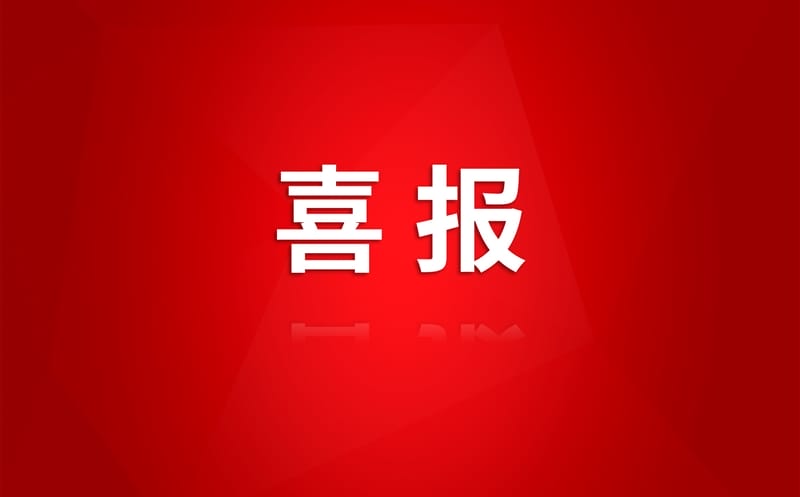 测绘公司“实景三维国土空间规划辅助平台”荣获“智慧城市先锋榜优秀案例优秀奖”