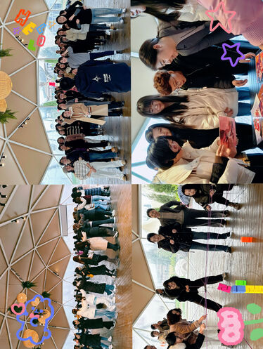 核西南建设集团开展女职工主题庆；；；；；；；；疃?