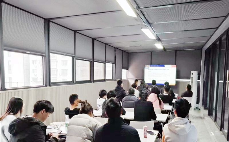 用科技之光，，，，，，，筑牢韧性城市根基 ——测绘公司与行业内高？？？？？？寡踅涣