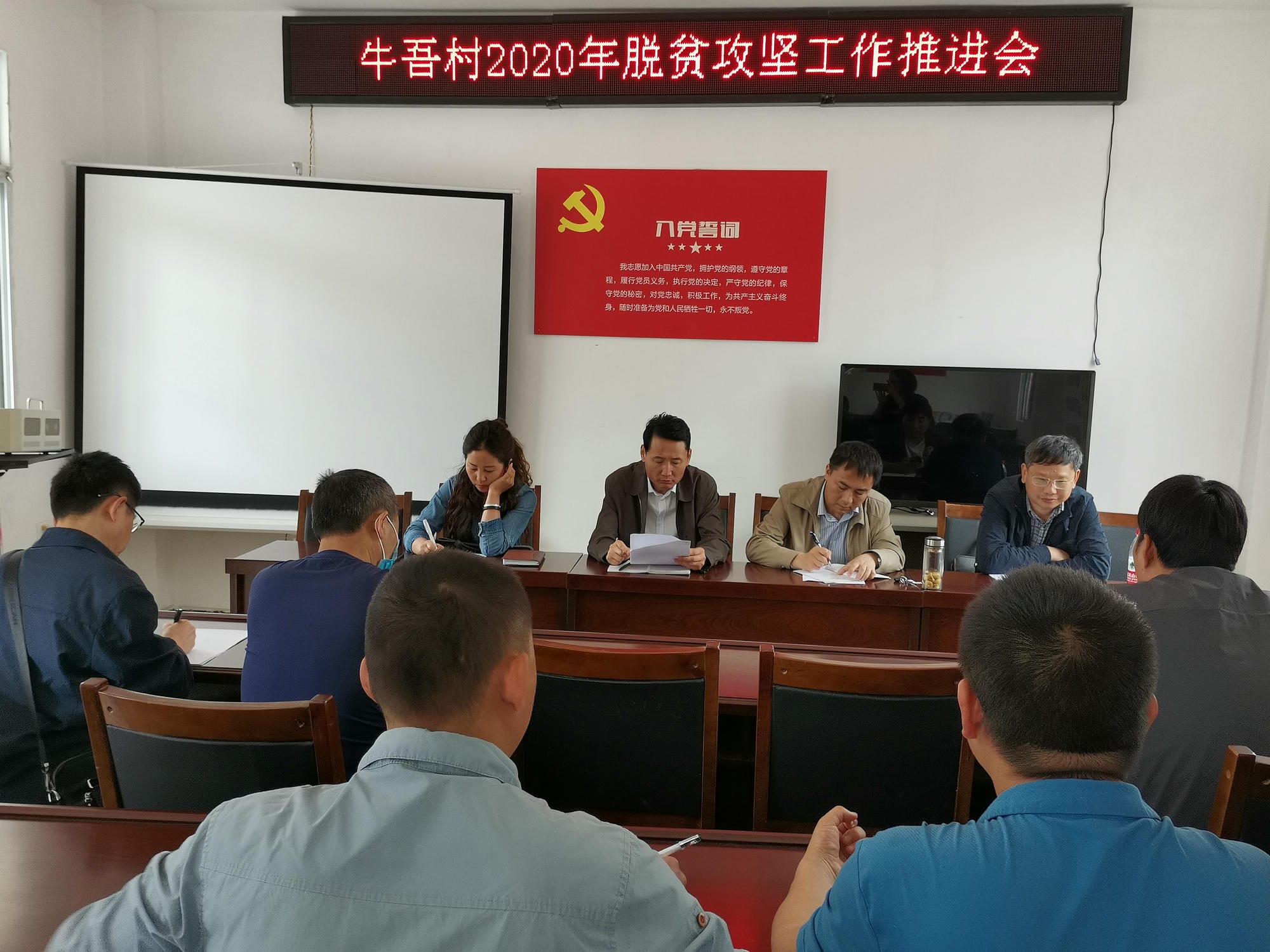 腾龙国际平台(中国区) - 官方网站