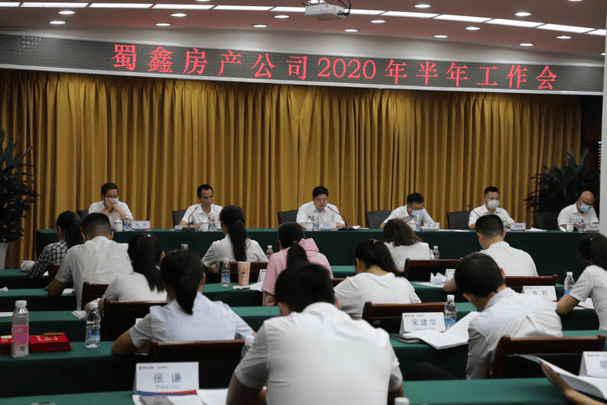 腾龙国际平台(中国区) - 官方网站