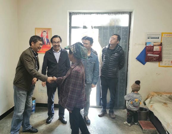 腾龙国际平台(中国区) - 官方网站
