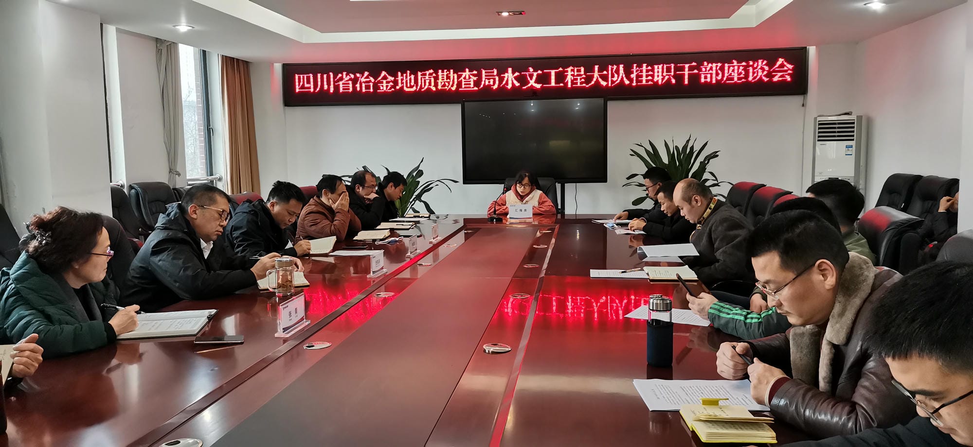腾龙国际平台(中国区) - 官方网站