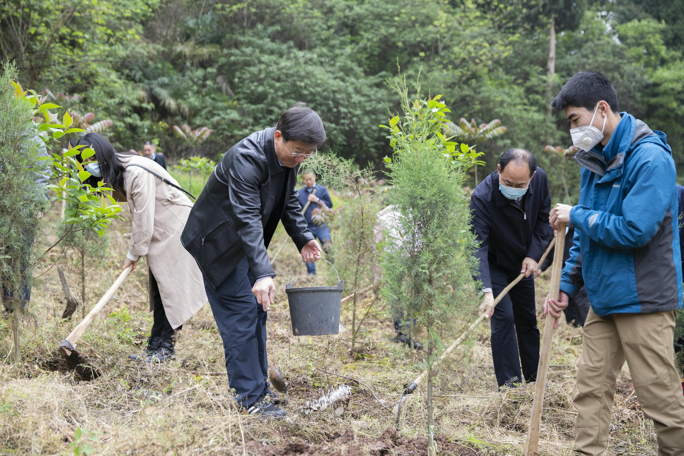 腾龙国际平台(中国区) - 官方网站