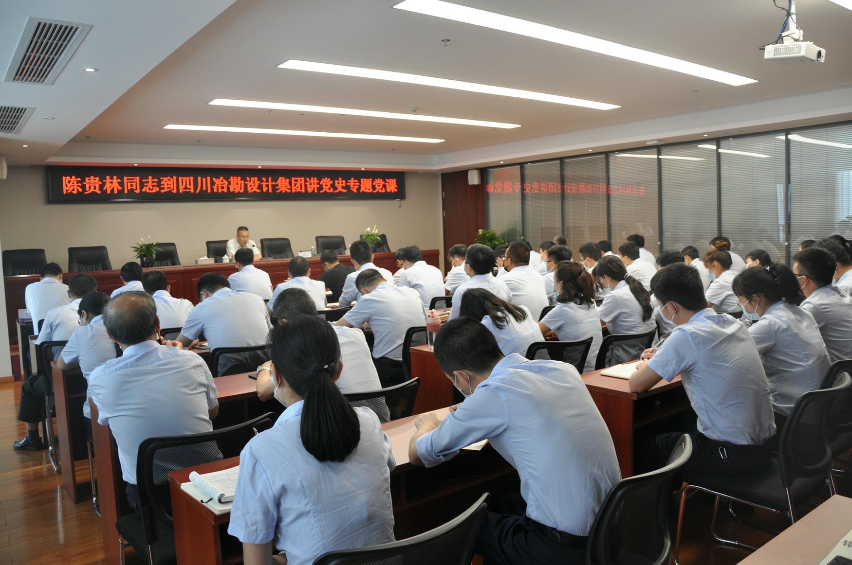 腾龙国际平台(中国区) - 官方网站