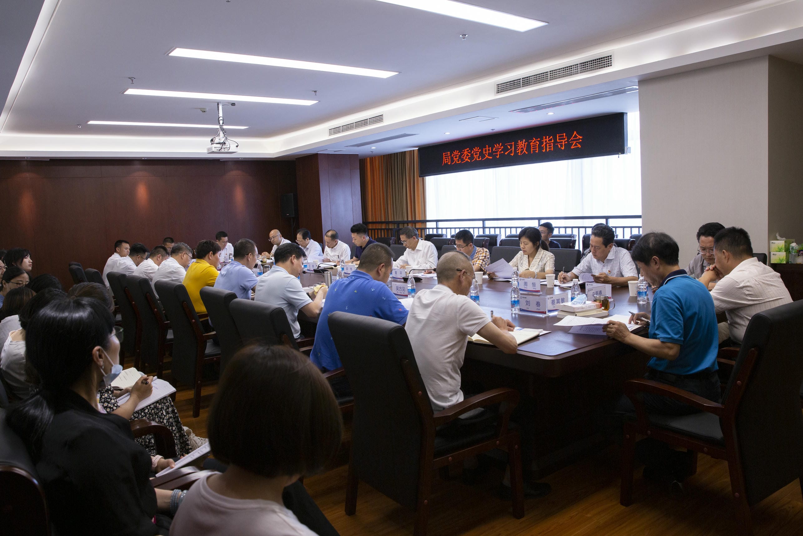 腾龙国际平台(中国区) - 官方网站