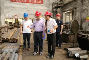 腾龙国际平台(中国区) - 官方网站