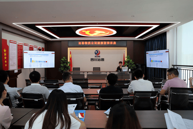 腾龙国际平台(中国区) - 官方网站
