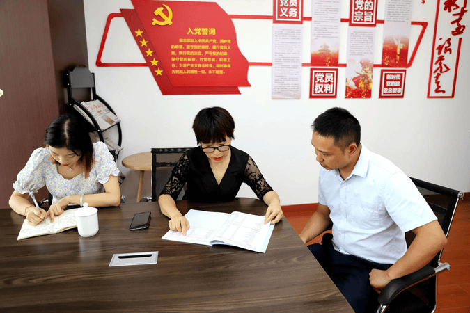 腾龙国际平台(中国区) - 官方网站