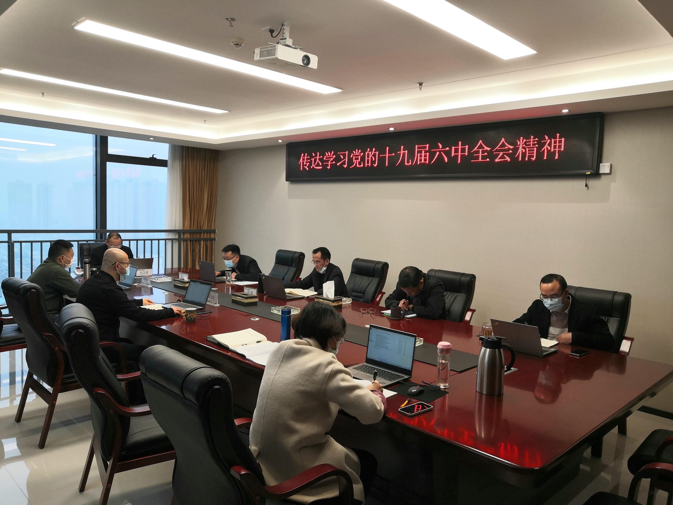 腾龙国际平台(中国区) - 官方网站