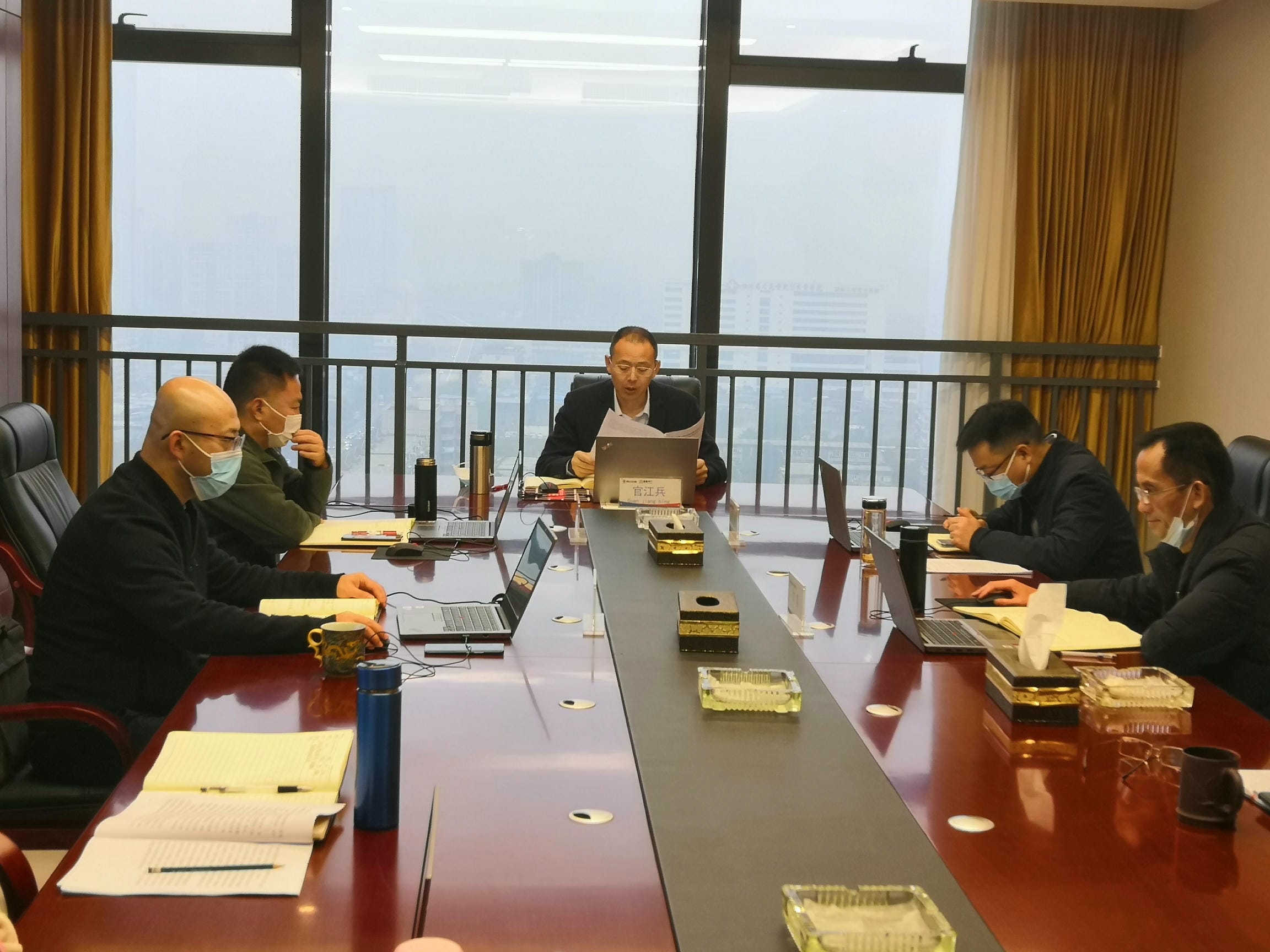 腾龙国际平台(中国区) - 官方网站