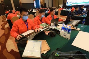 腾龙国际平台(中国区) - 官方网站