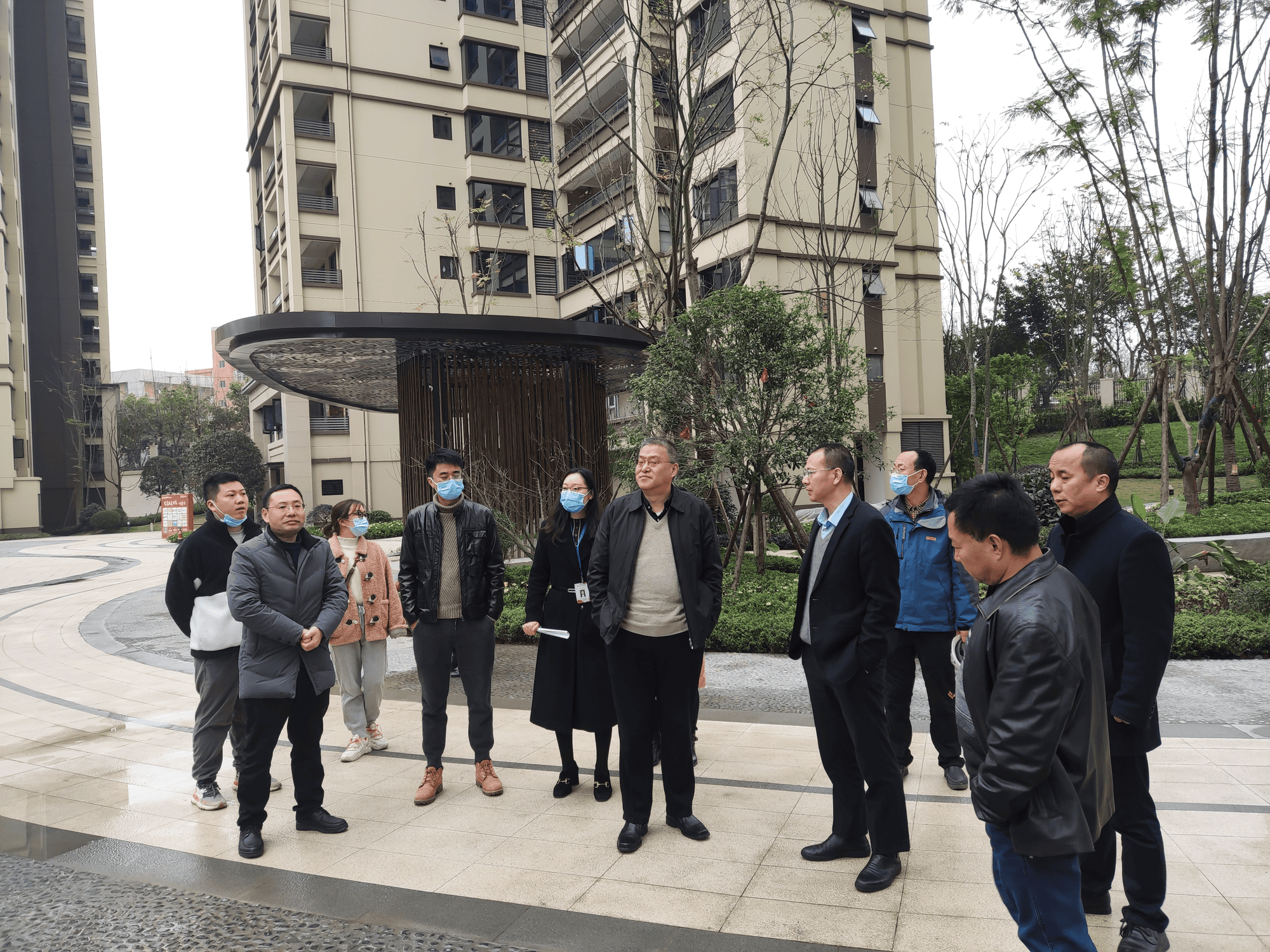 腾龙国际平台(中国区) - 官方网站