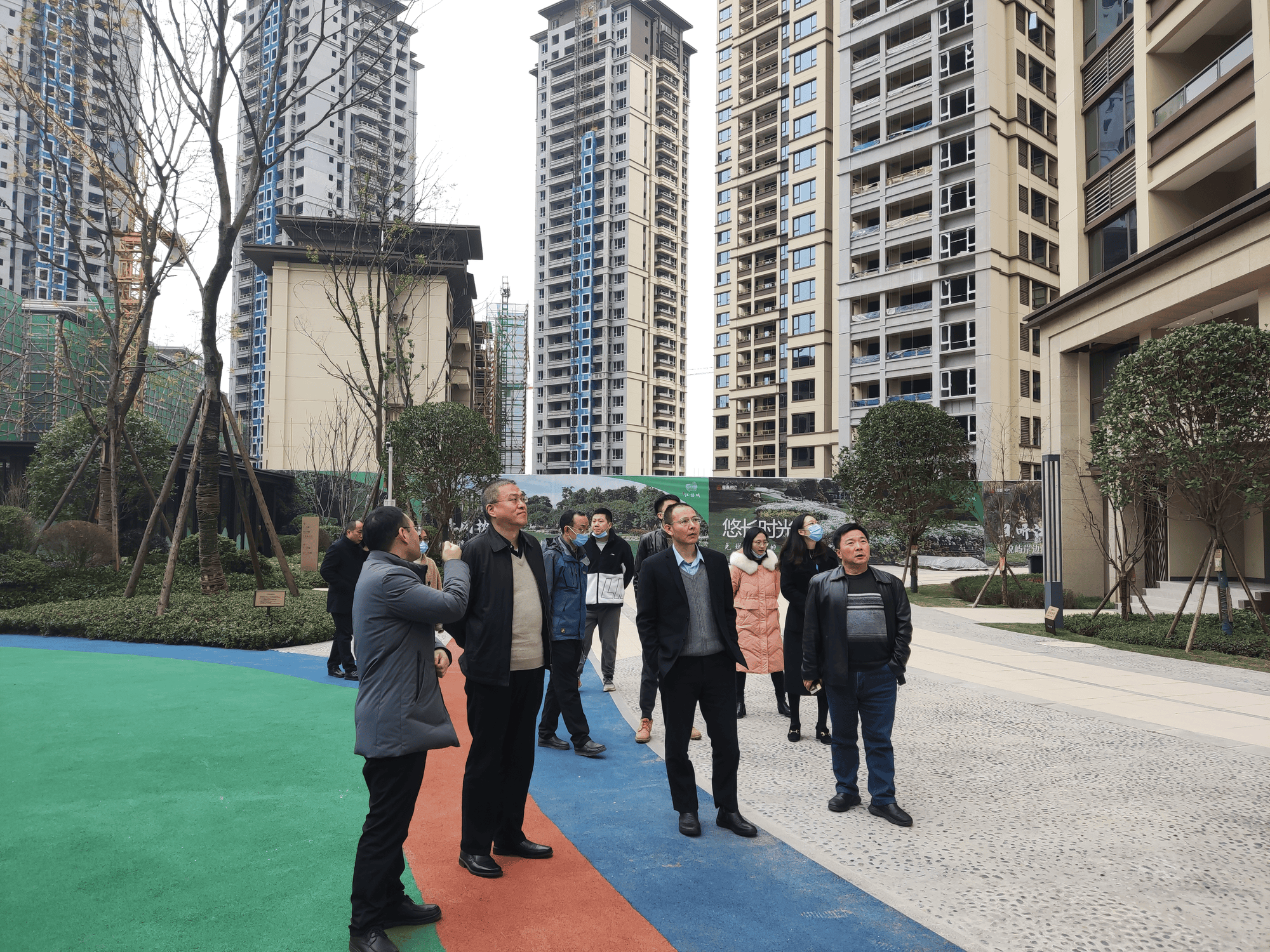 腾龙国际平台(中国区) - 官方网站
