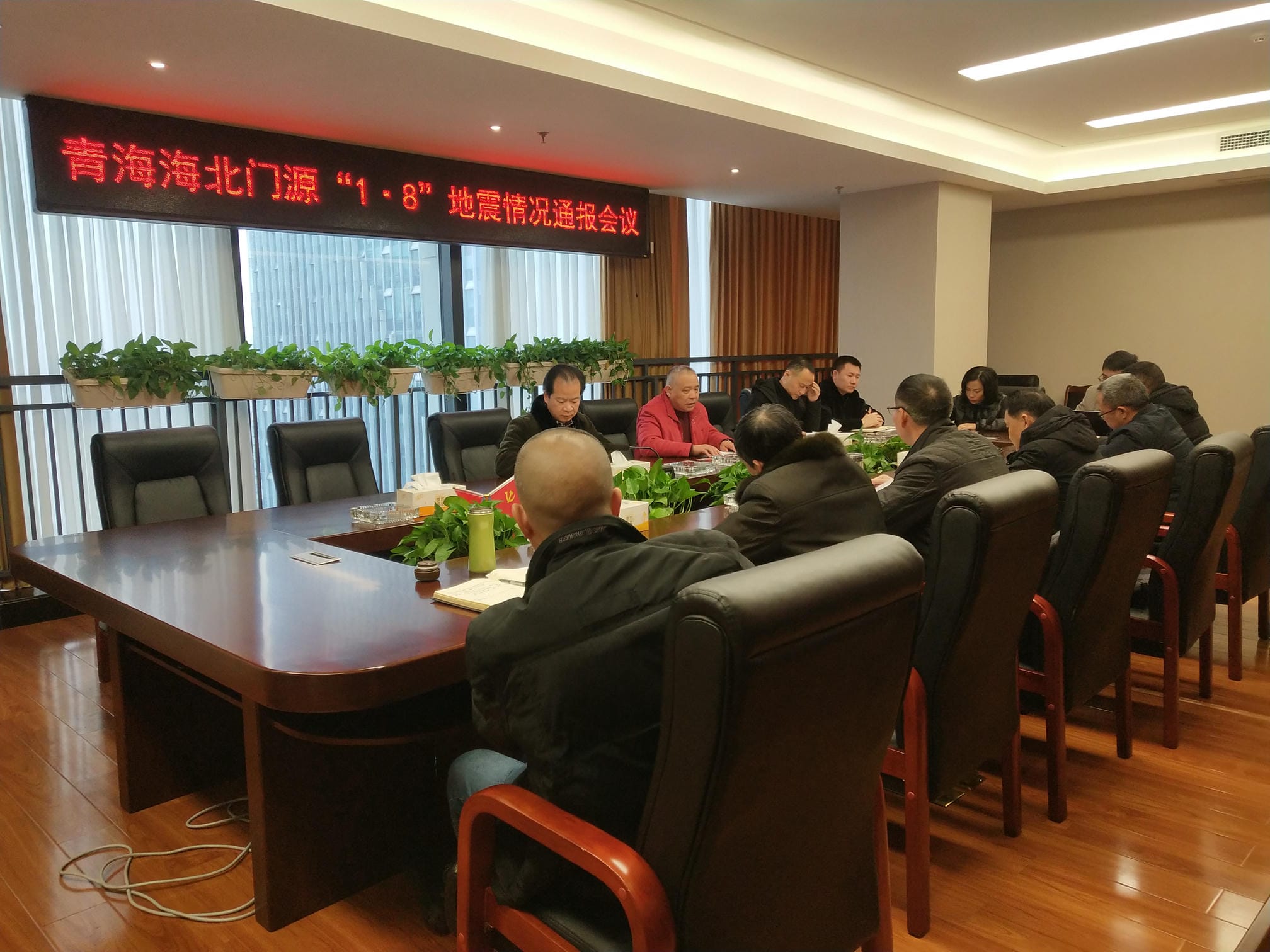 腾龙国际平台(中国区) - 官方网站
