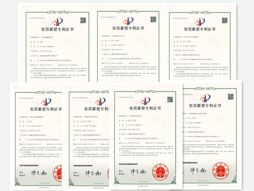 腾龙国际平台(中国区) - 官方网站