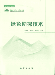 腾龙国际平台(中国区) - 官方网站