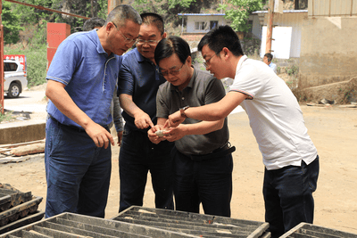 腾龙国际平台(中国区) - 官方网站
