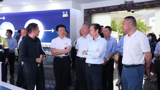 腾龙国际平台(中国区) - 官方网站