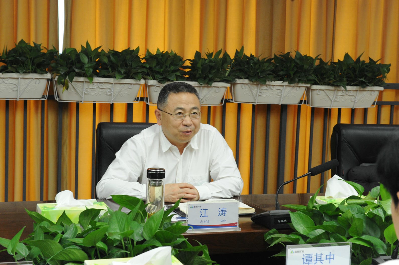 腾龙国际平台(中国区) - 官方网站