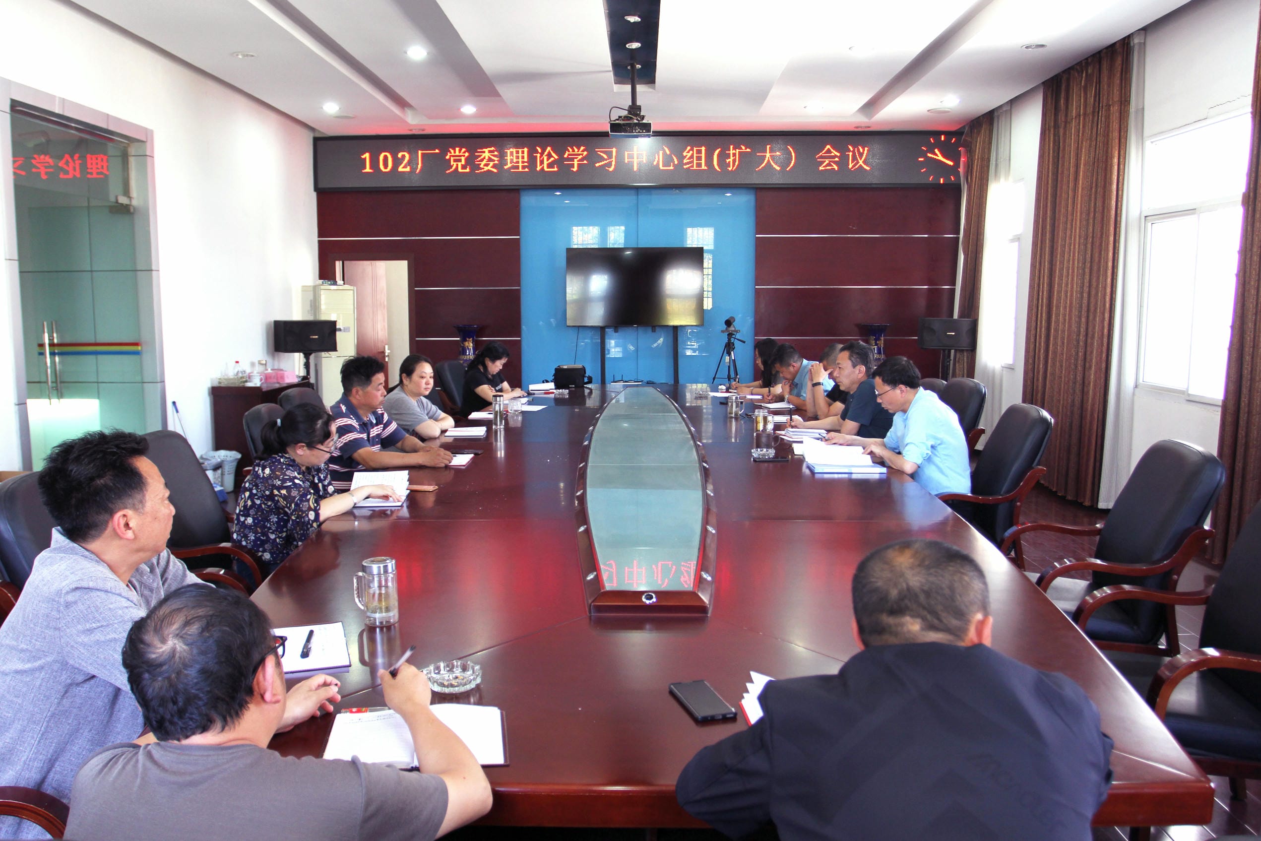 腾龙国际平台(中国区) - 官方网站