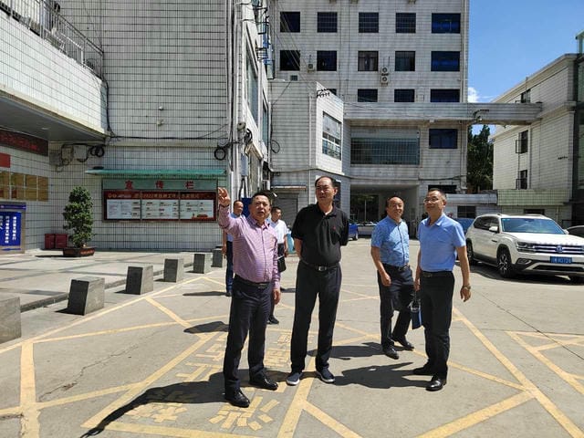 腾龙国际平台(中国区) - 官方网站