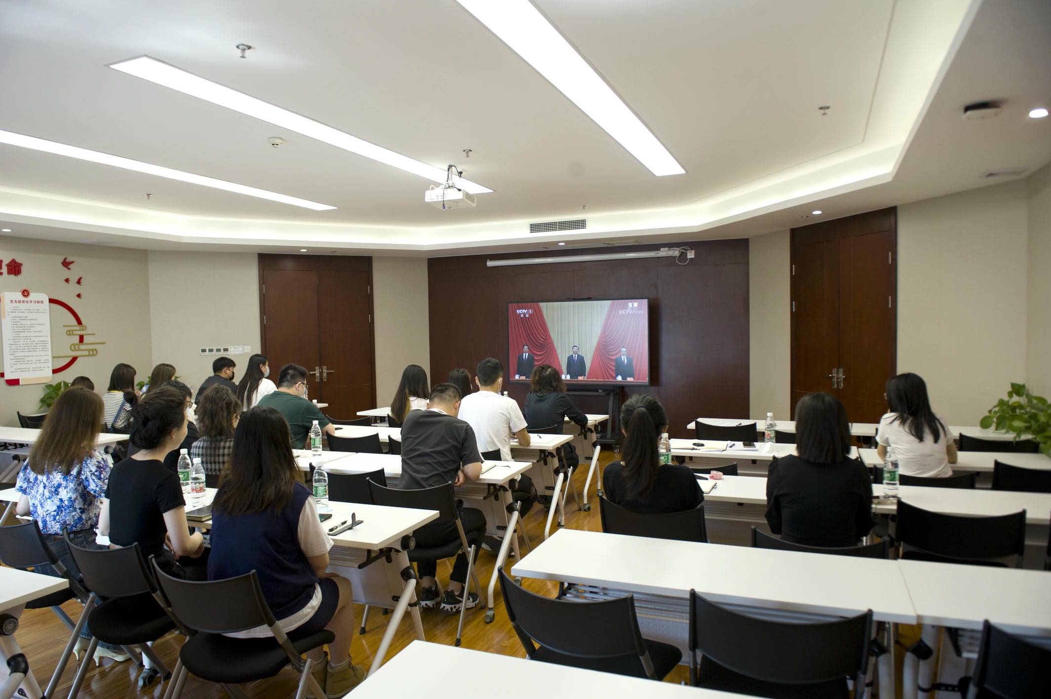 腾龙国际平台(中国区) - 官方网站