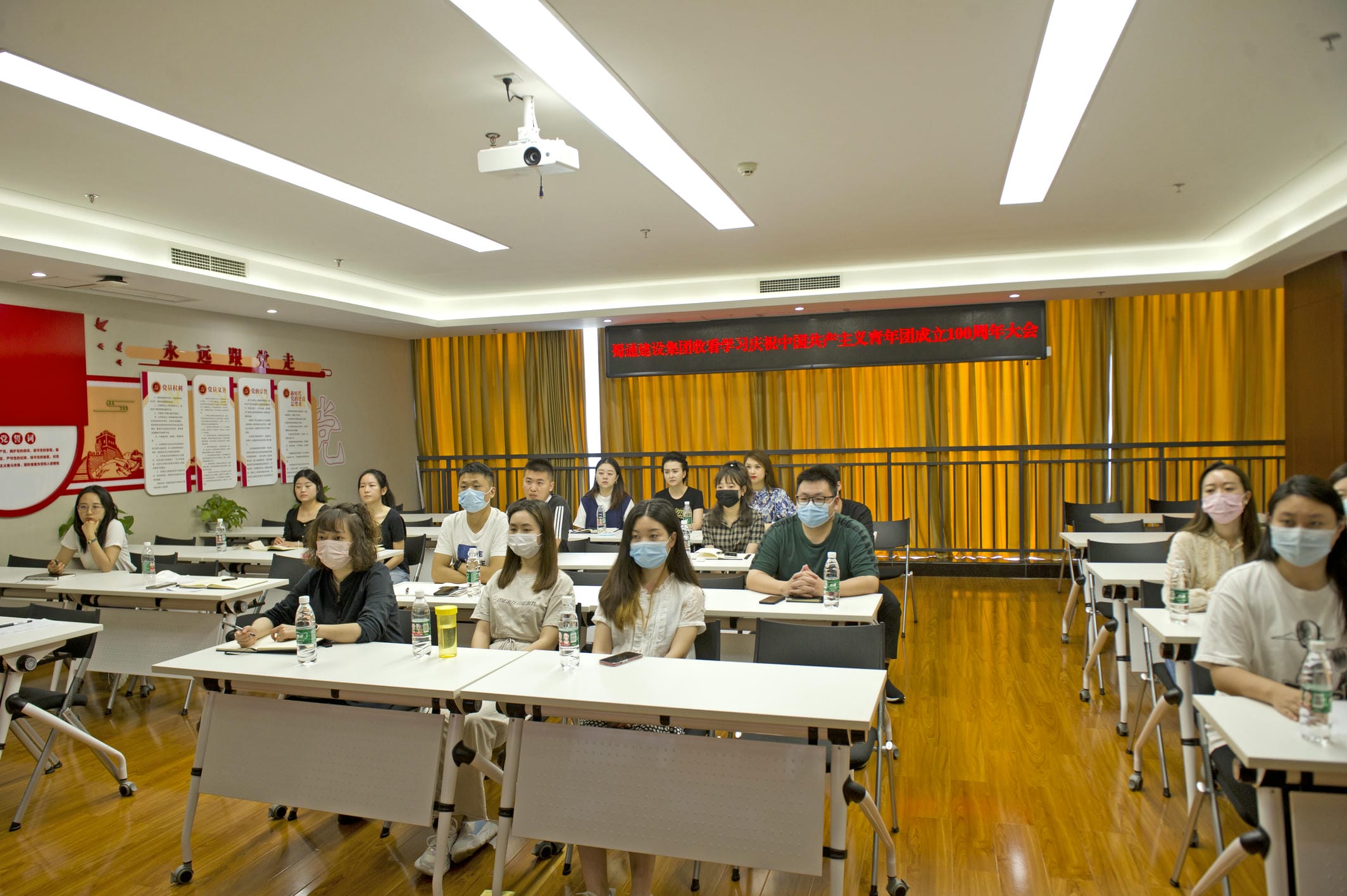 腾龙国际平台(中国区) - 官方网站