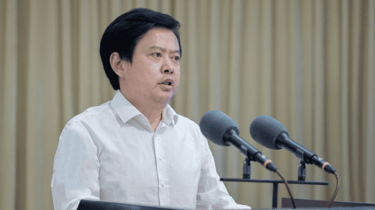 腾龙国际平台(中国区) - 官方网站