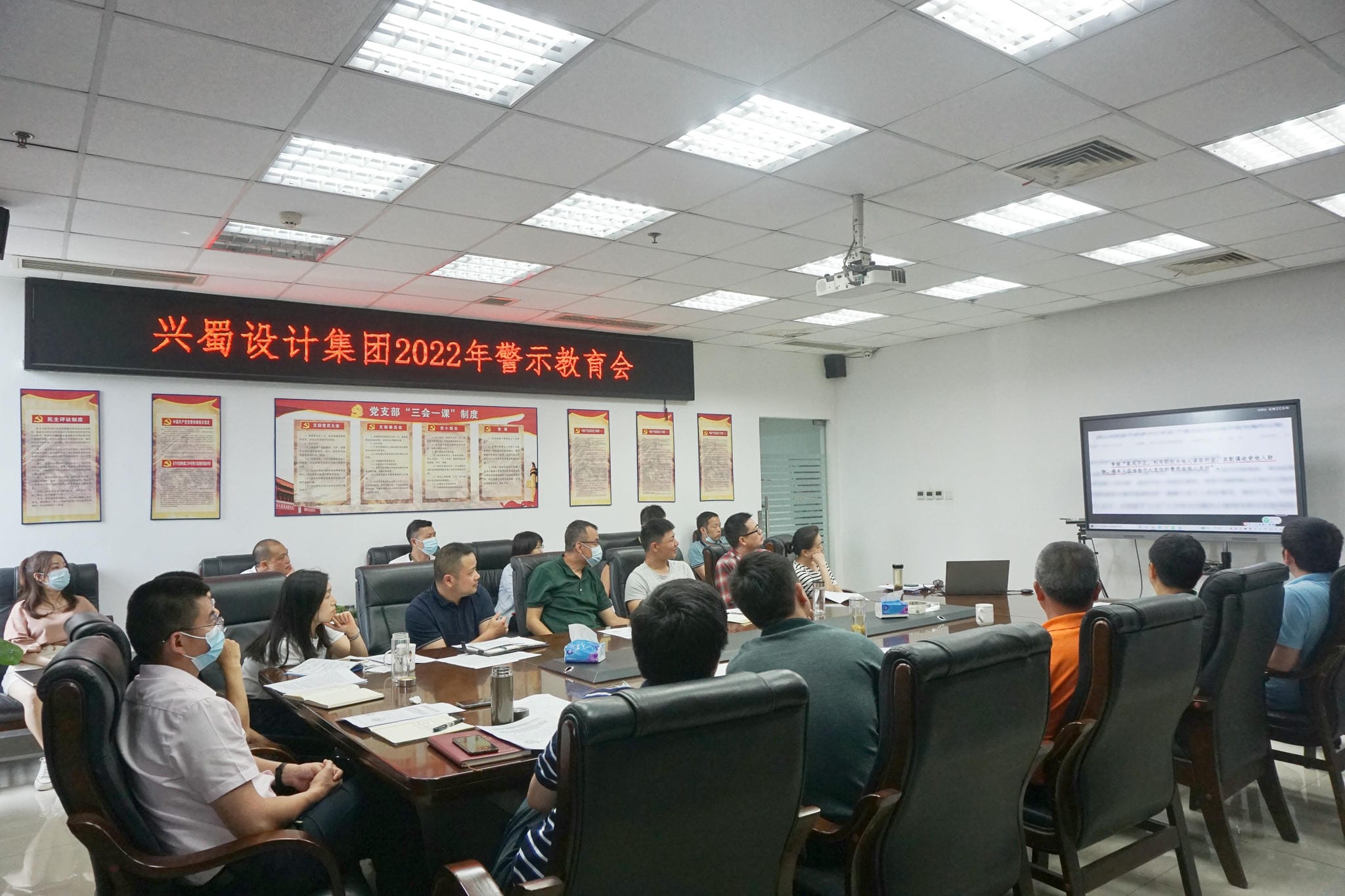 腾龙国际平台(中国区) - 官方网站