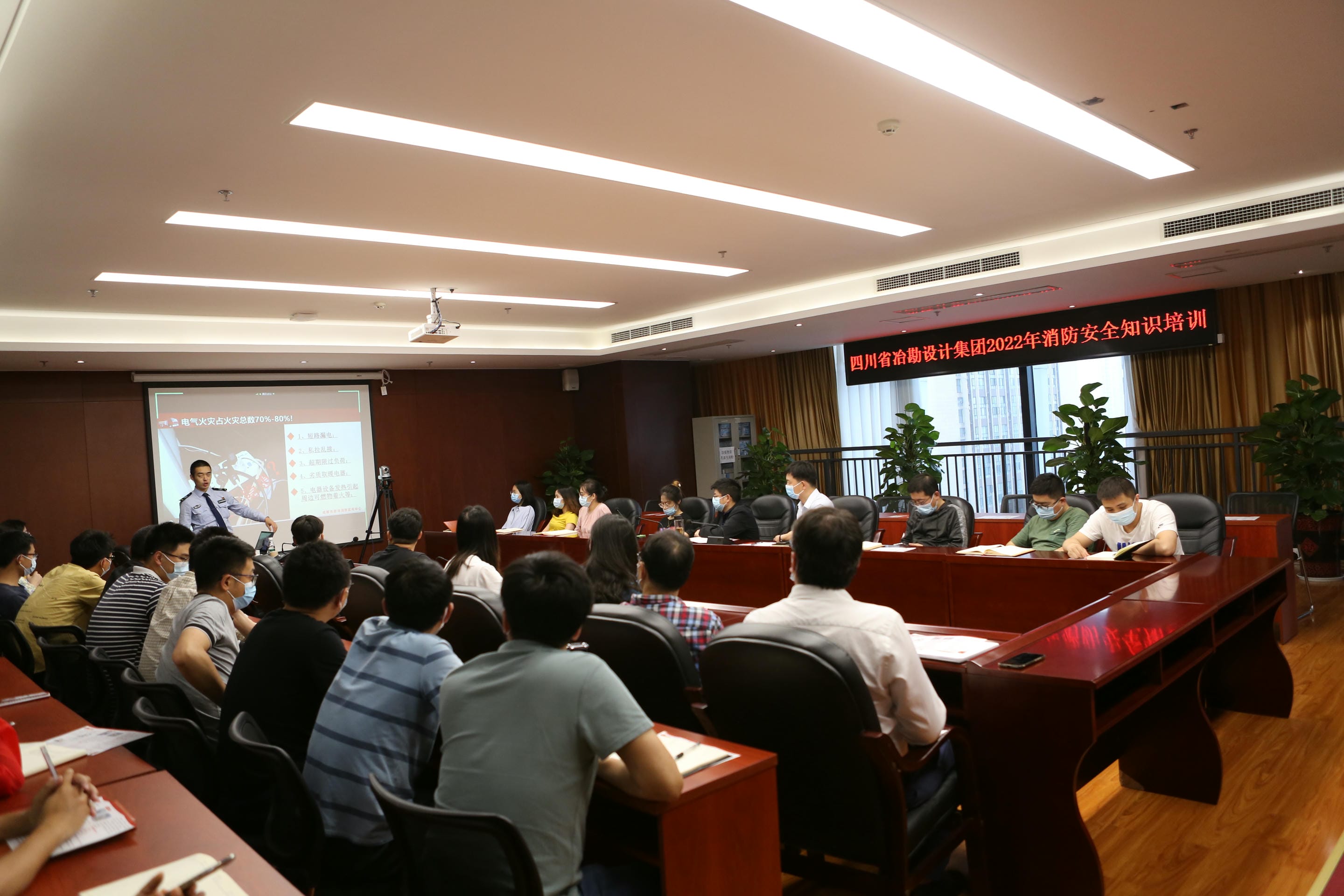 腾龙国际平台(中国区) - 官方网站