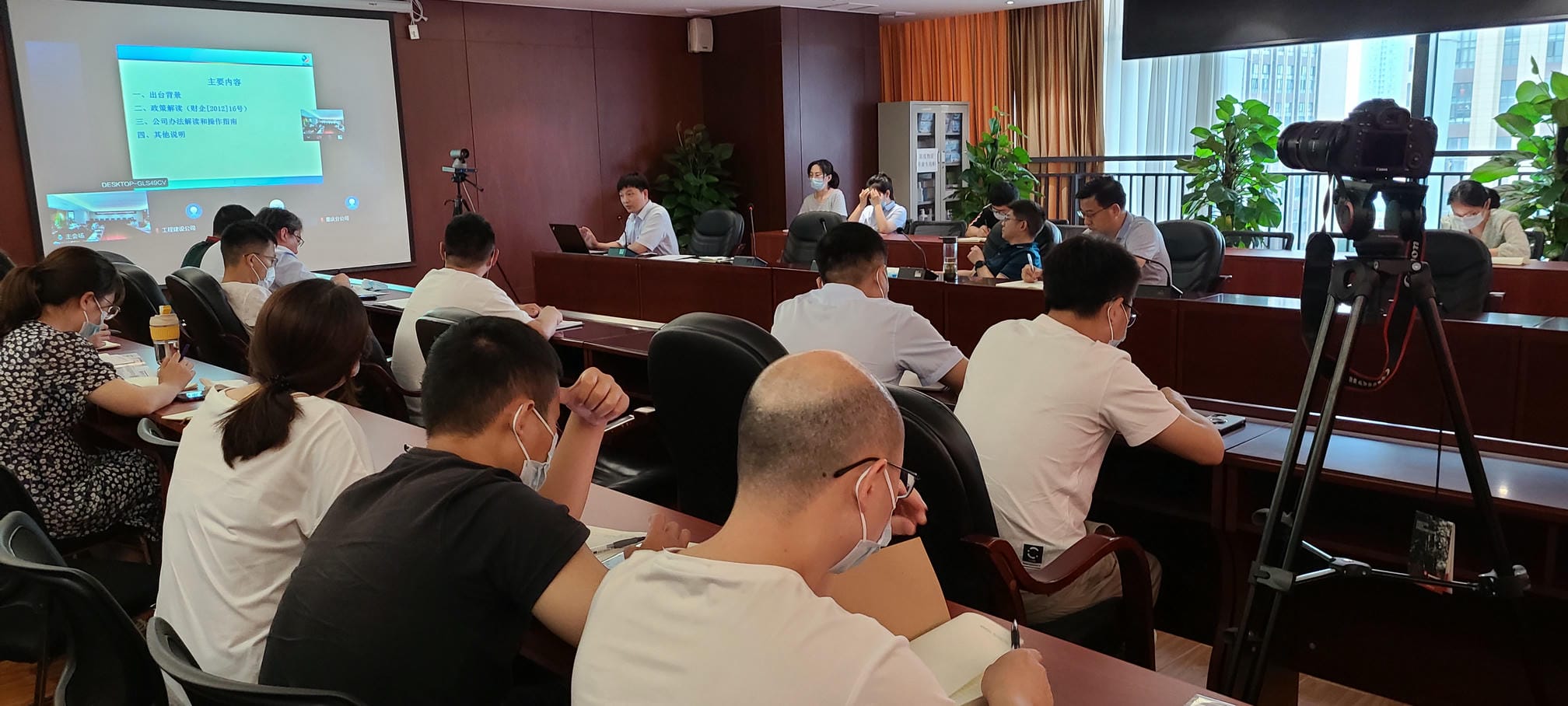 腾龙国际平台(中国区) - 官方网站