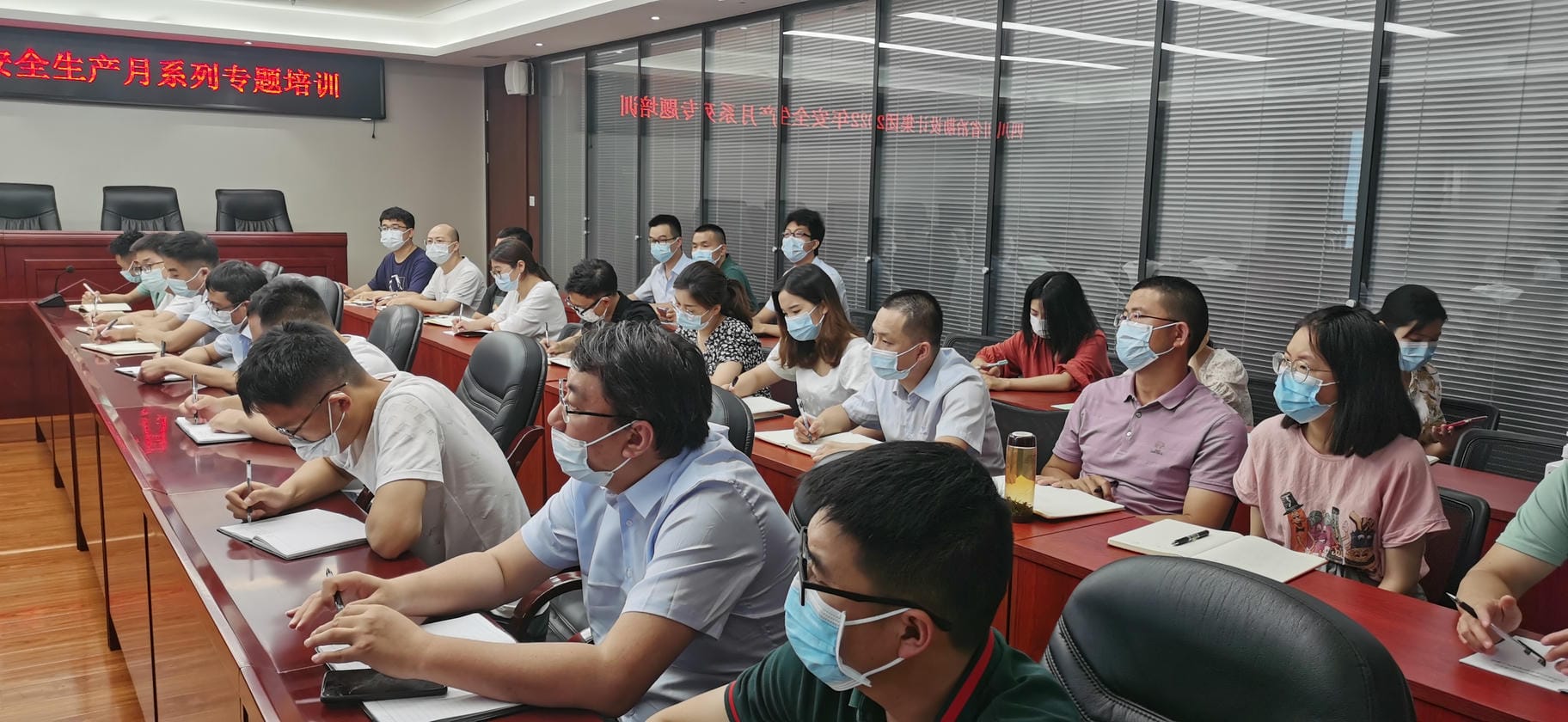 腾龙国际平台(中国区) - 官方网站