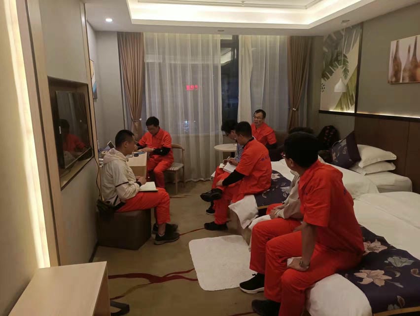 腾龙国际平台(中国区) - 官方网站