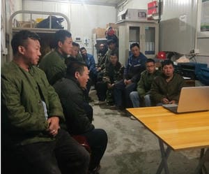 腾龙国际平台(中国区) - 官方网站