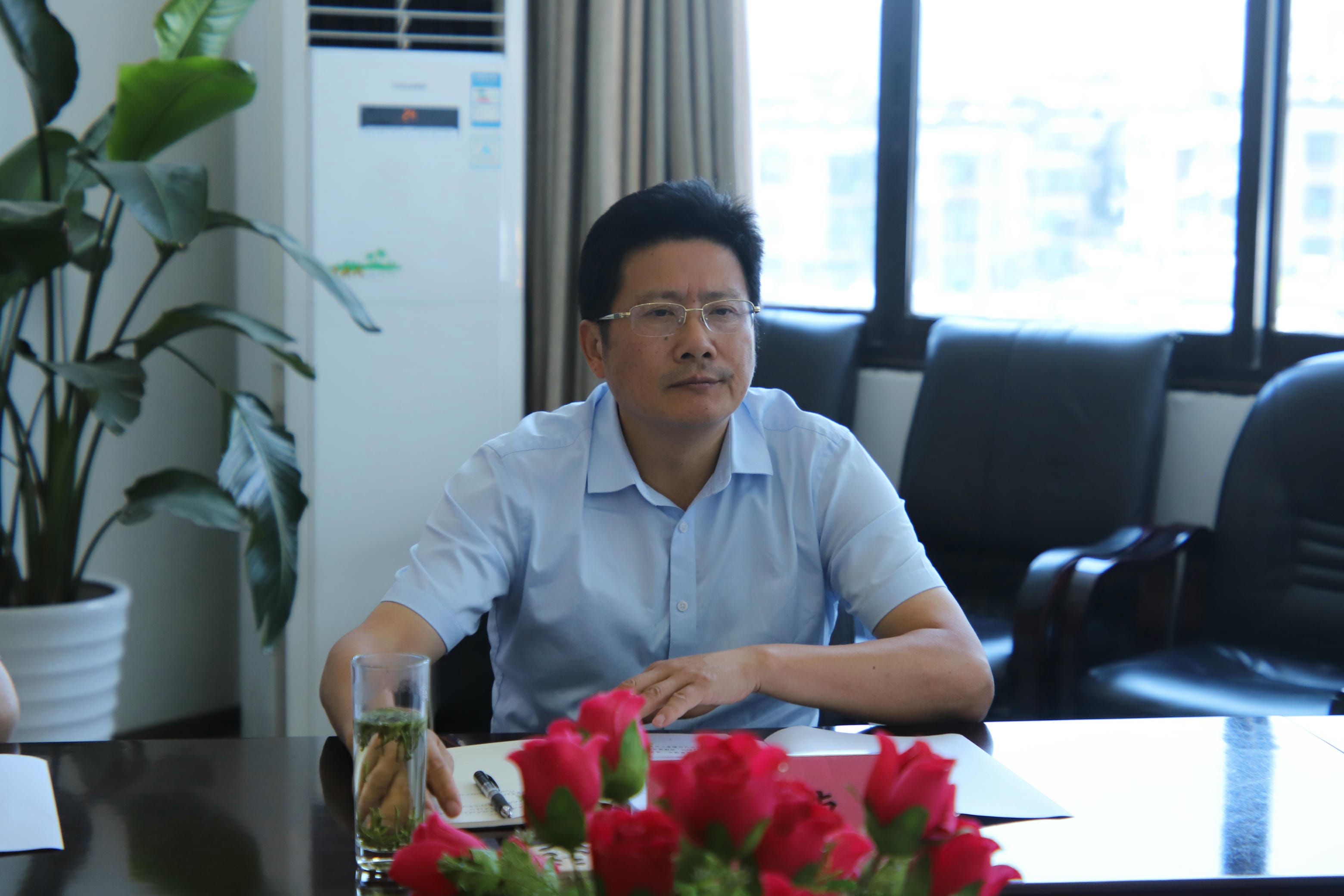 腾龙国际平台(中国区) - 官方网站