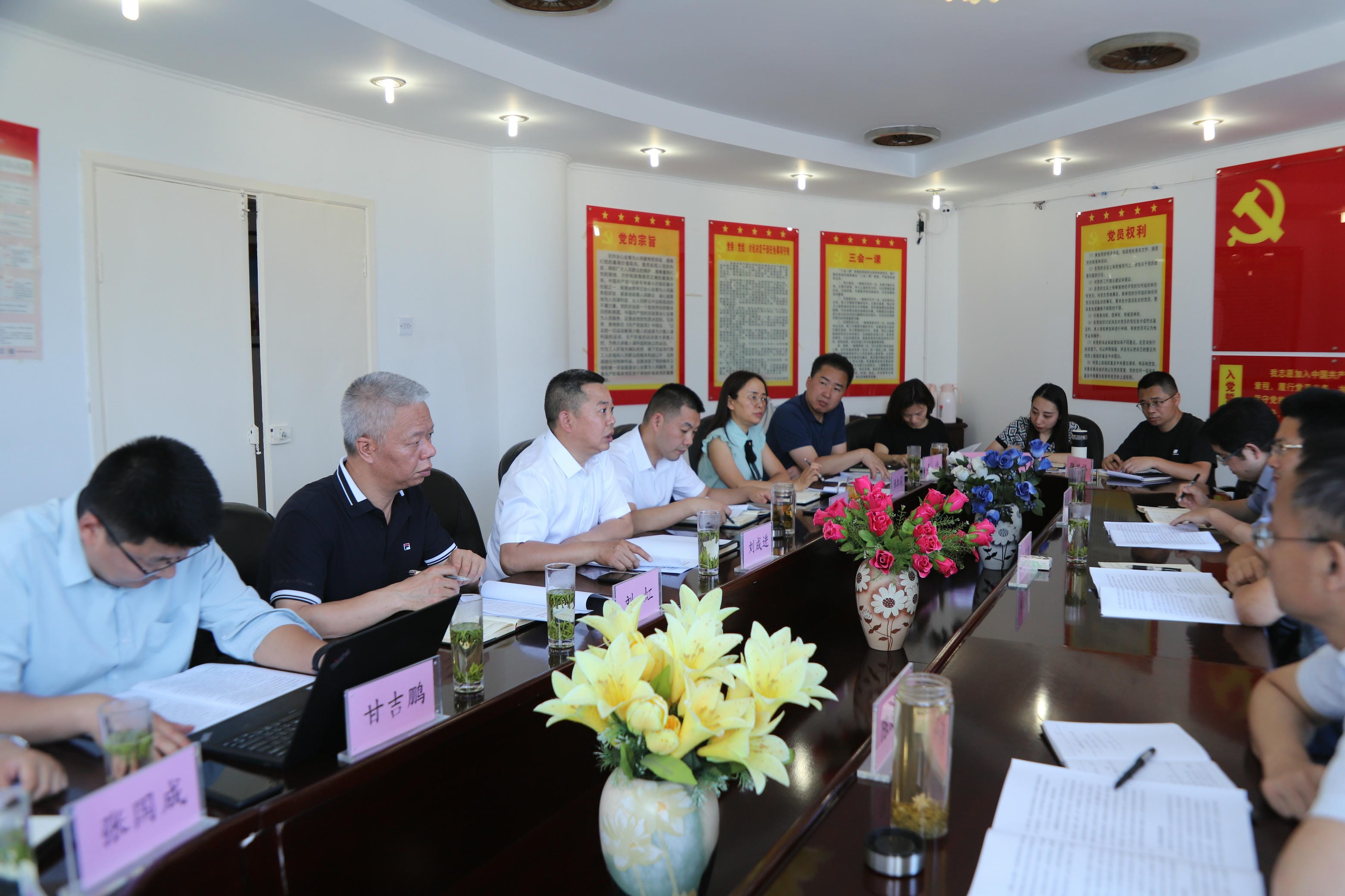 腾龙国际平台(中国区) - 官方网站