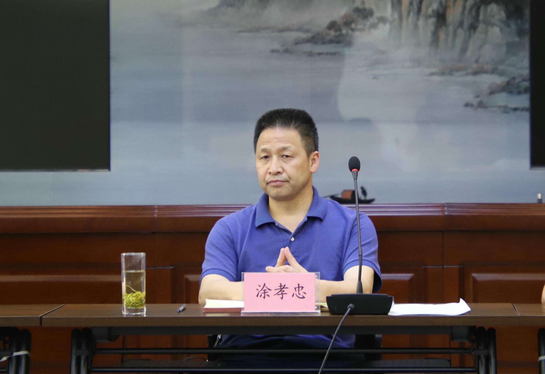腾龙国际平台(中国区) - 官方网站