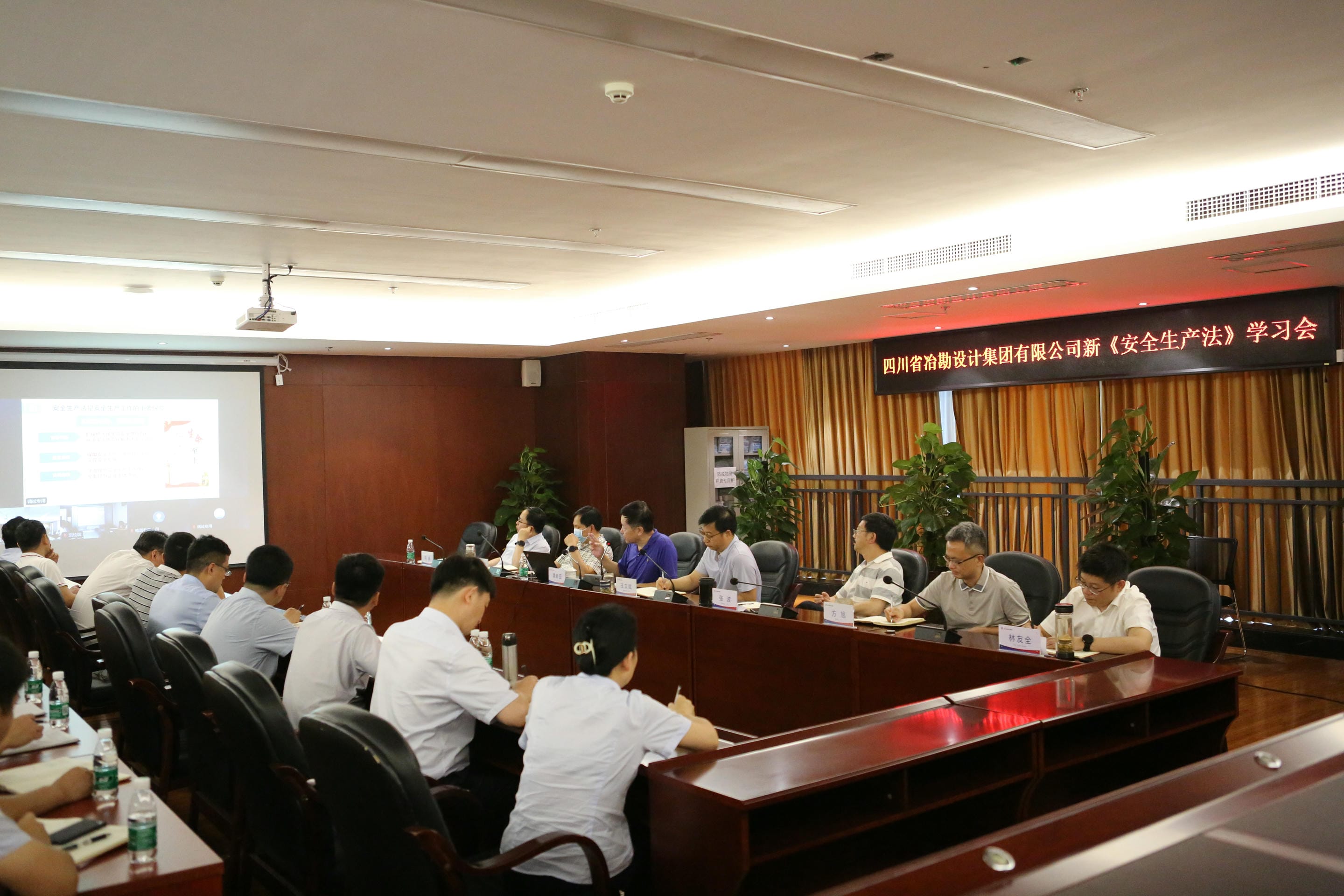 腾龙国际平台(中国区) - 官方网站