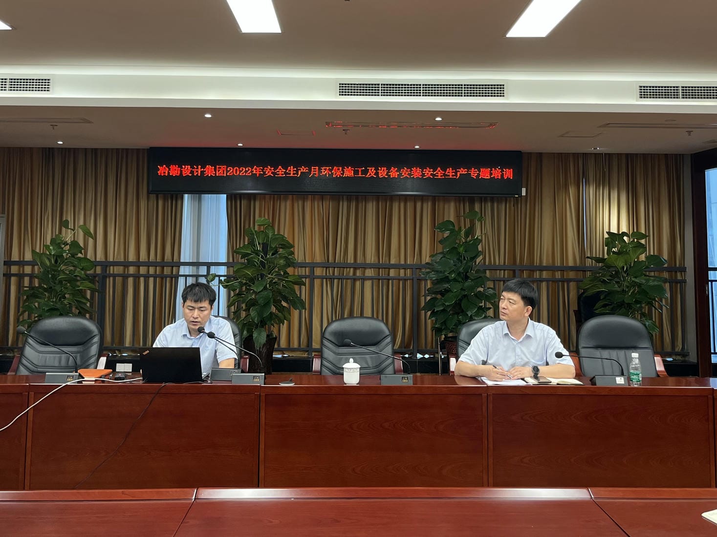 腾龙国际平台(中国区) - 官方网站