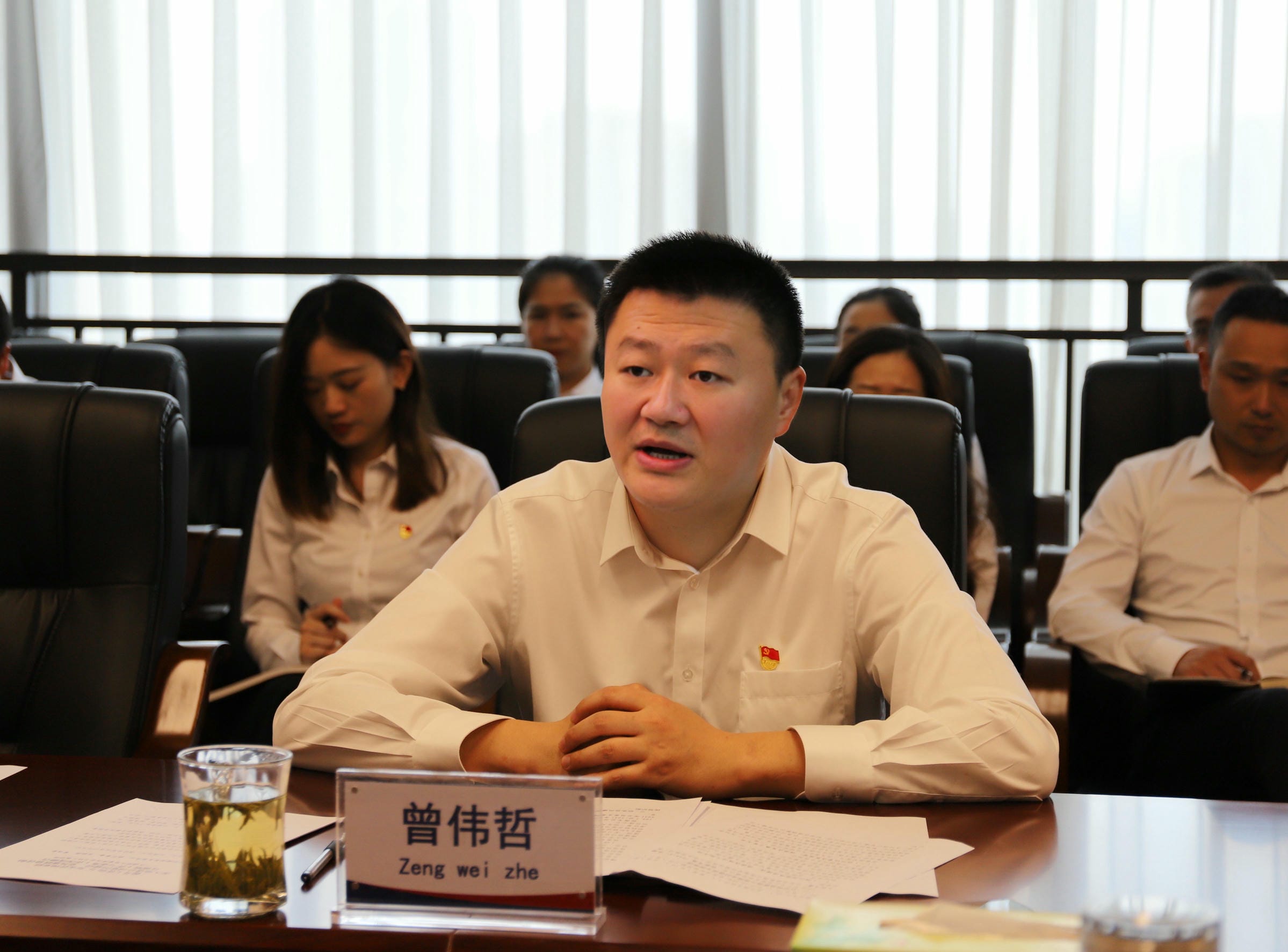 腾龙国际平台(中国区) - 官方网站