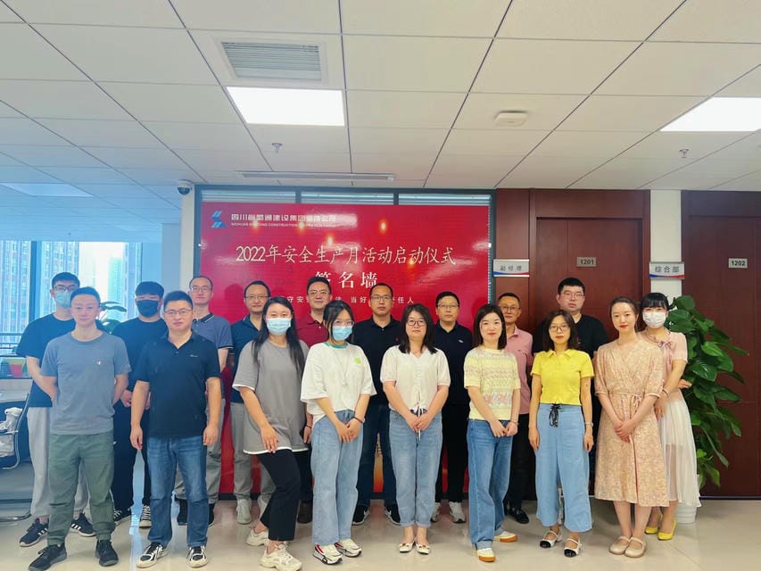 腾龙国际平台(中国区) - 官方网站
