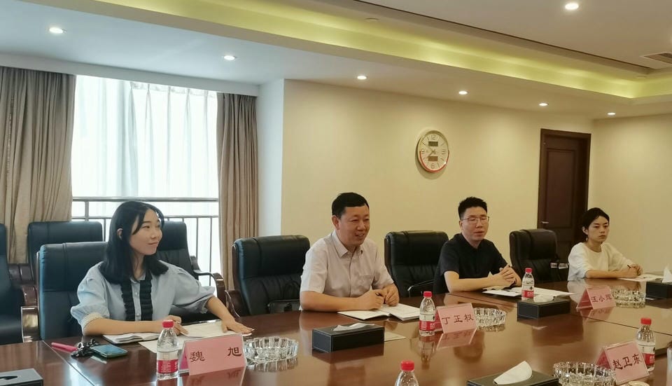 腾龙国际平台(中国区) - 官方网站