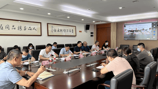 腾龙国际平台(中国区) - 官方网站