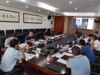 腾龙国际平台(中国区) - 官方网站