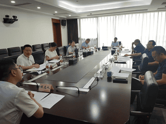 腾龙国际平台(中国区) - 官方网站