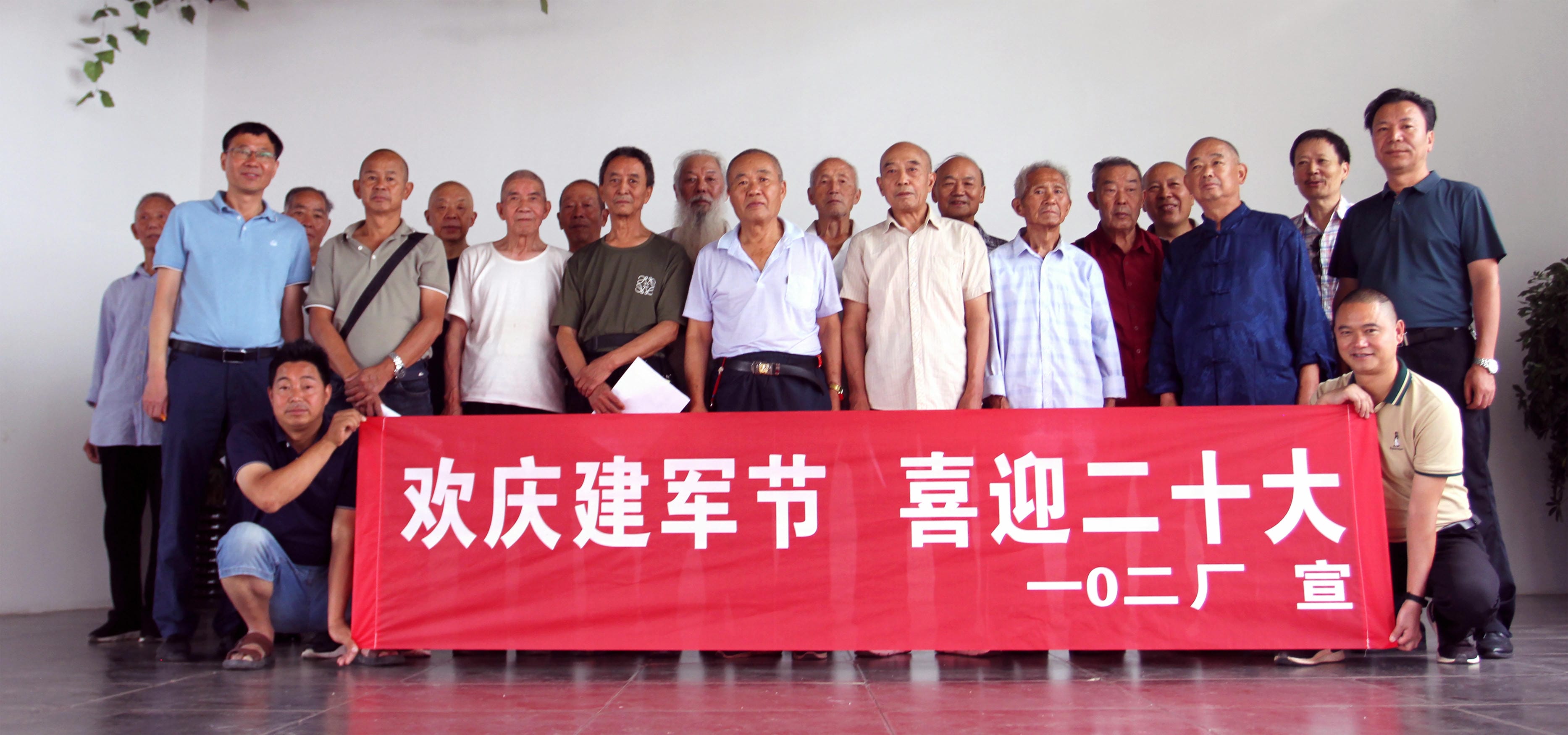 腾龙国际平台(中国区) - 官方网站