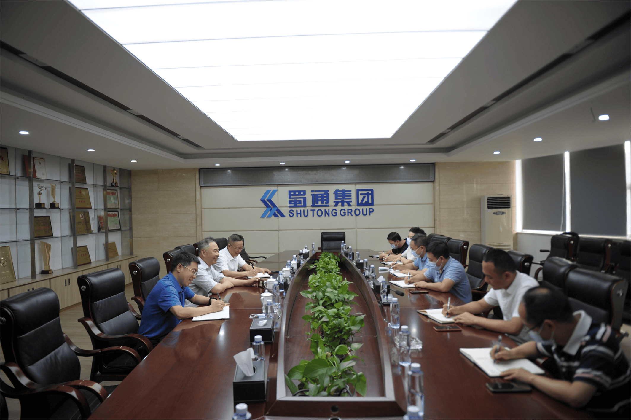 腾龙国际平台(中国区) - 官方网站