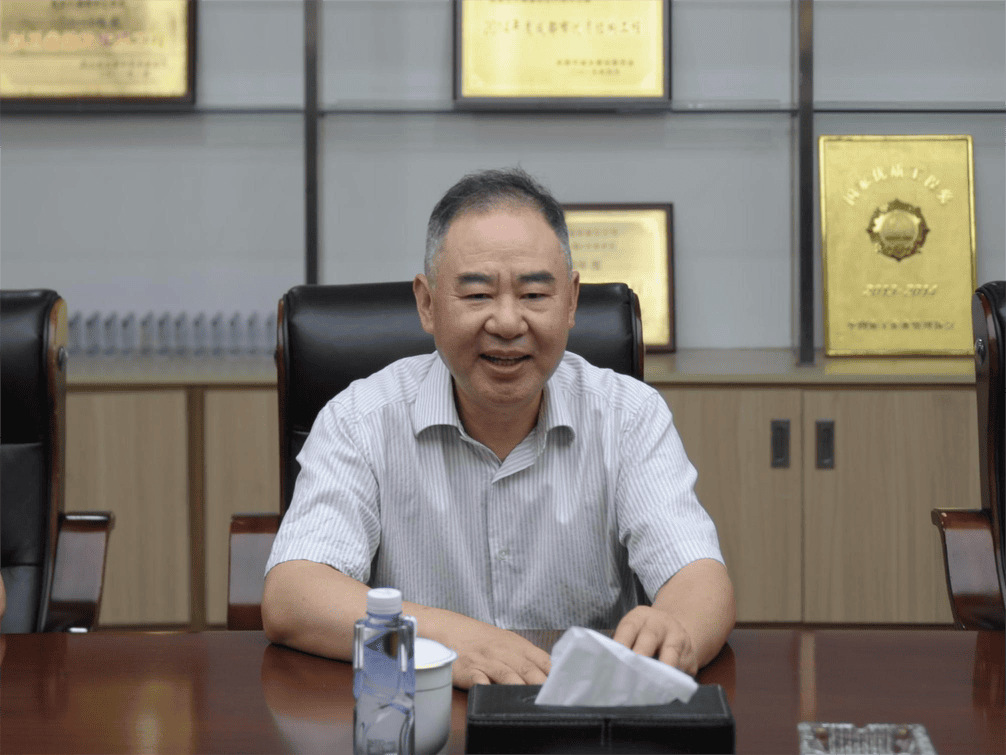 腾龙国际平台(中国区) - 官方网站