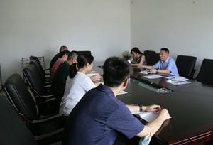 腾龙国际平台(中国区) - 官方网站